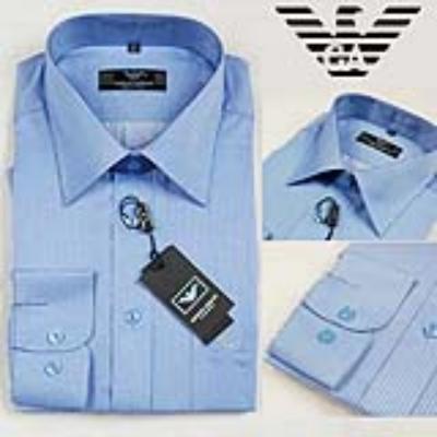 cheap Armani shirts-322